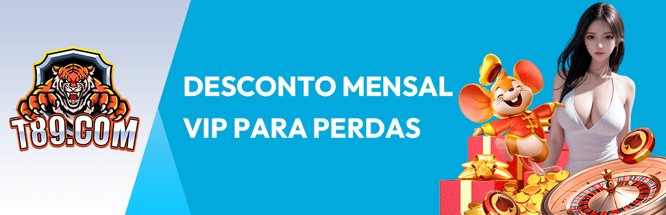 aposta de jogo de futebol quem faz pagamento rapido